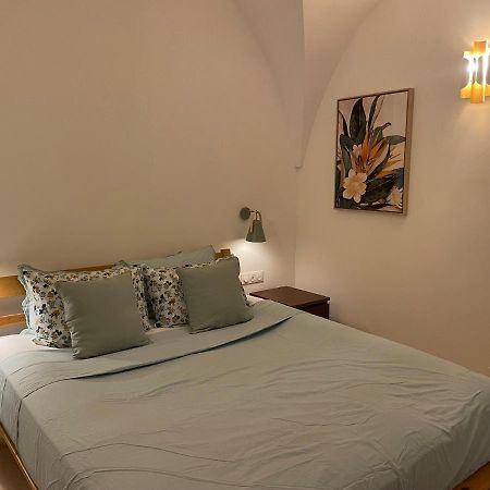Summerhouse 2 Bed Quiet Old Nice Balcony100M Beach Экстерьер фото