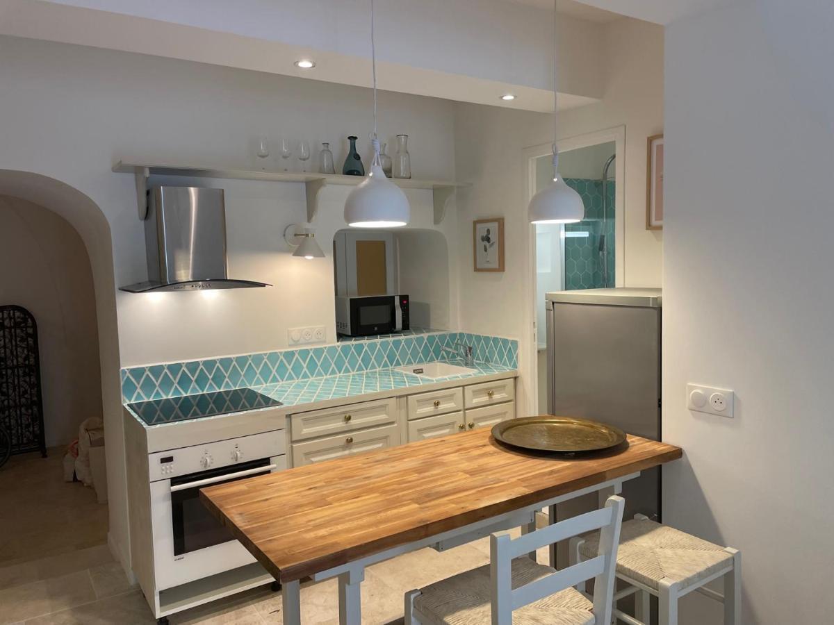 Summerhouse 2 Bed Quiet Old Nice Balcony100M Beach Экстерьер фото
