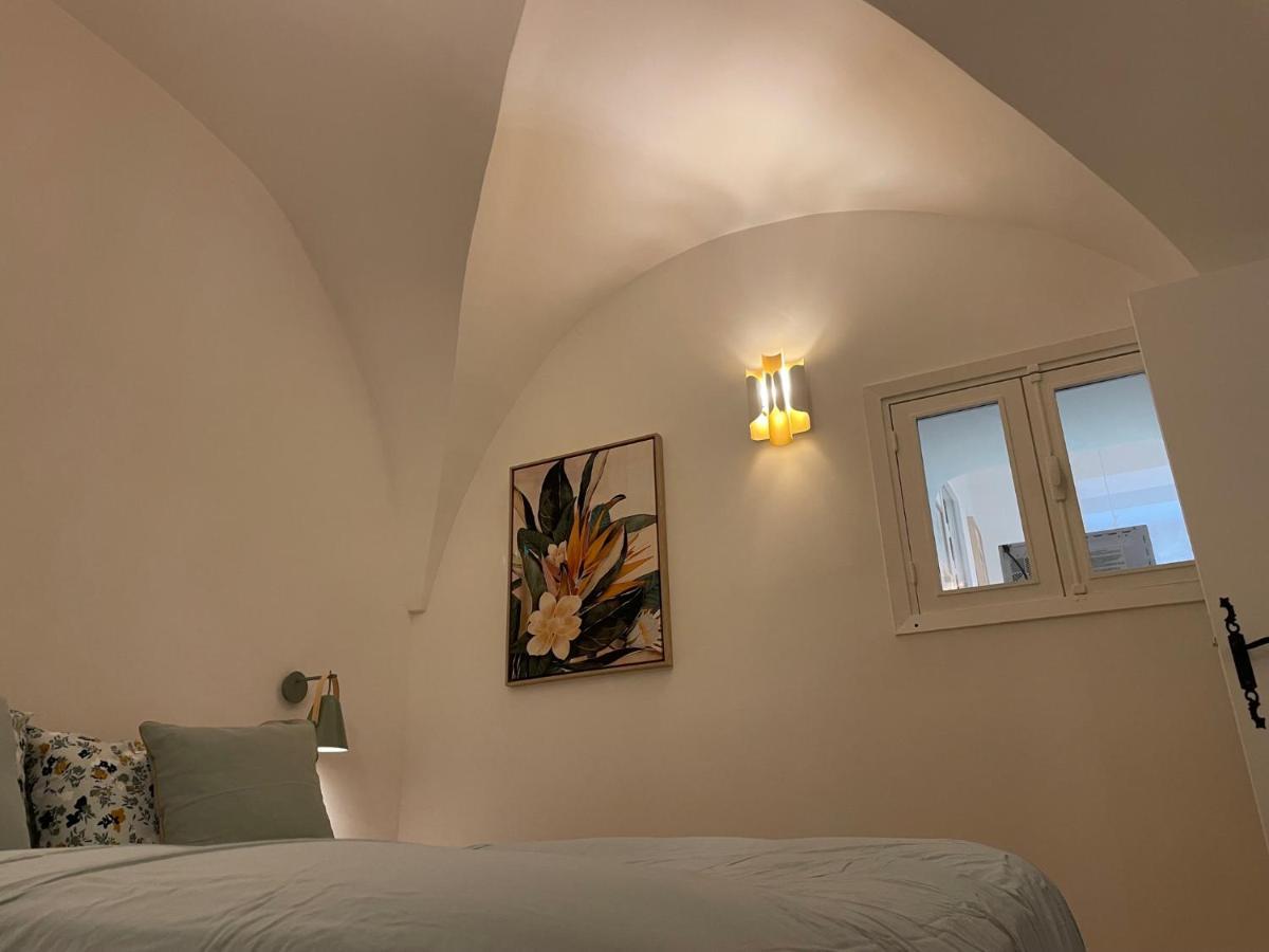Summerhouse 2 Bed Quiet Old Nice Balcony100M Beach Экстерьер фото